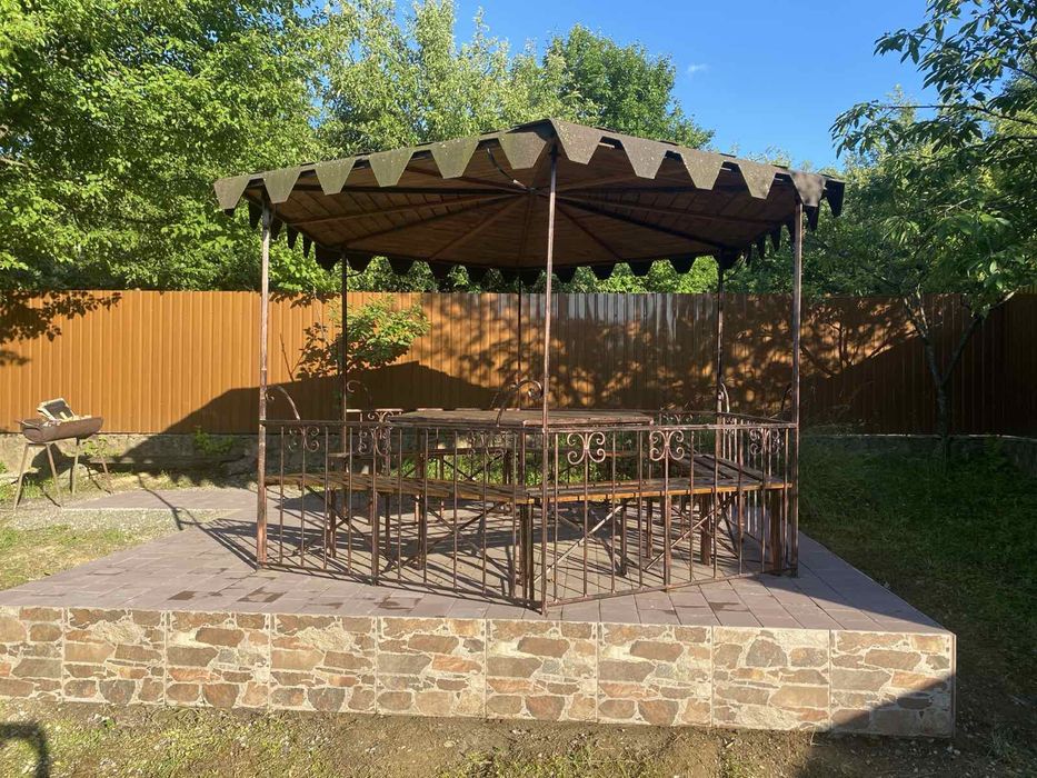 Здаєтся будинок в Шаяні, Закарпатська обл