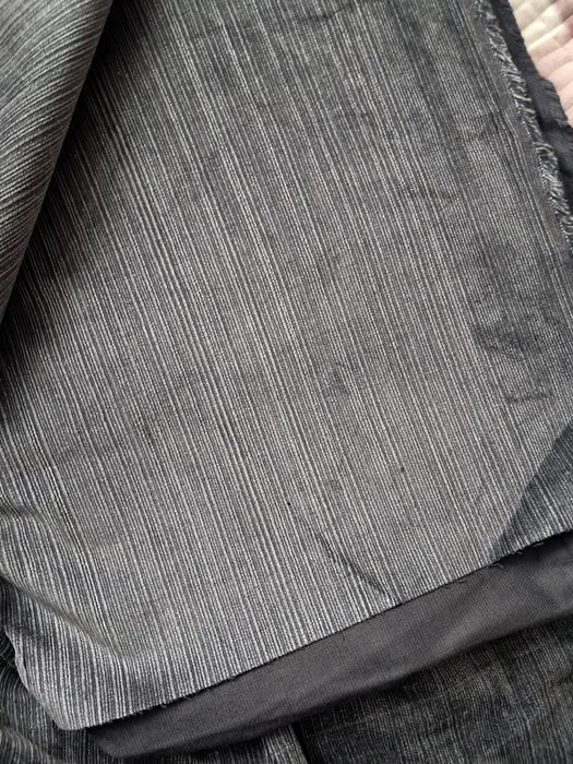 Залишок тканини нова