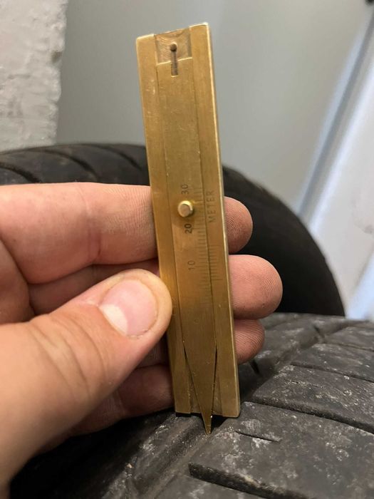 Opony Letnie 175/65/R14 Dębica, Fulda | 17565R14