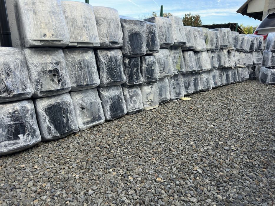 Кавомашина Delonghi