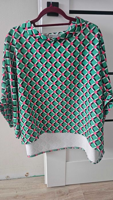 Kimono Miss City Official