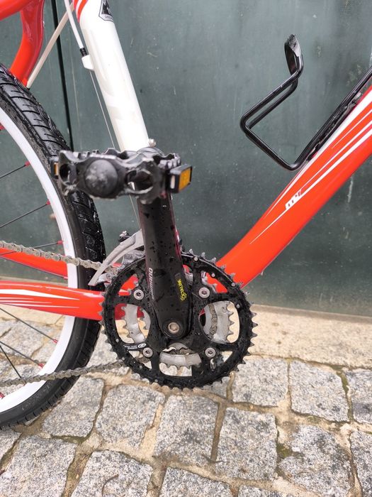 Specialized RockHopper