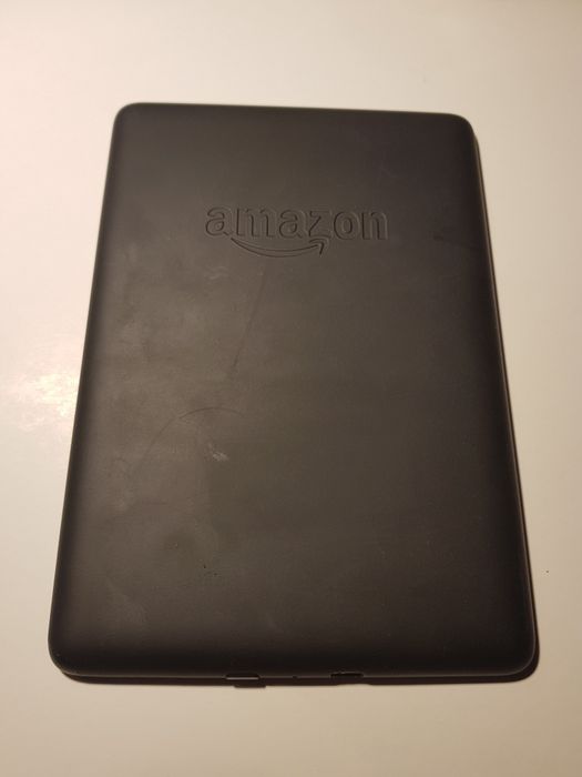 Kindle Paperwhite 10th Generation 8 GB63824736630529122