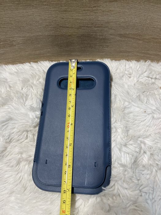 Etui Apple Iphone 12 pro max