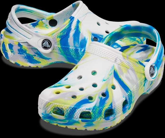 Кроксы Crocs ralen clog C10 C11 C12 C13 J1 J2 J3 Оригинал крокс сабо