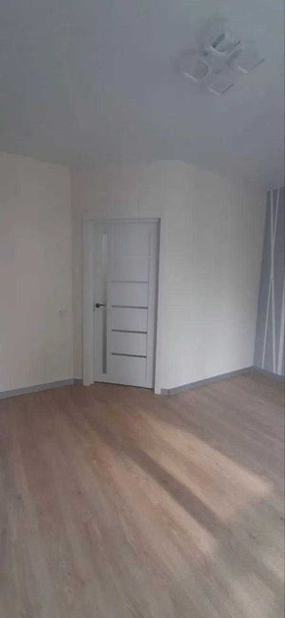 Продаж квартири ЖК У-квартал Уютний Героїв Небесної Сотні пр-т 14/4