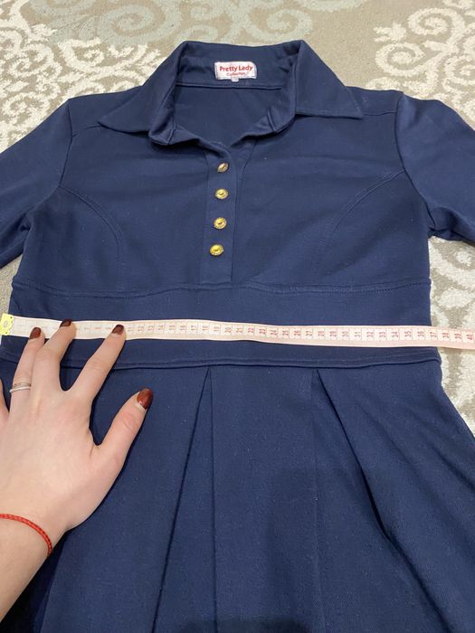 Сукня розмір М