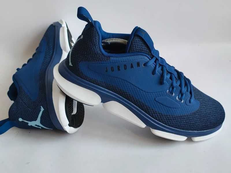 Nike Air Jordan Impact Tr - Buty treningowe r. 44