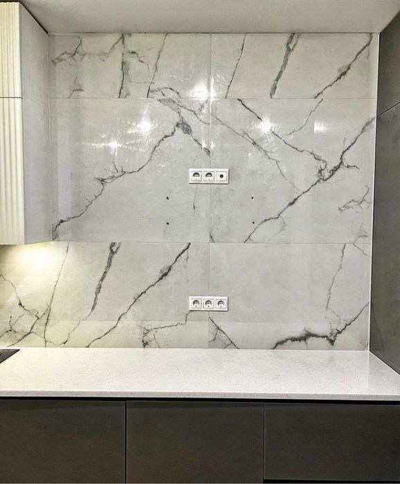 Вільні плиточники Київ