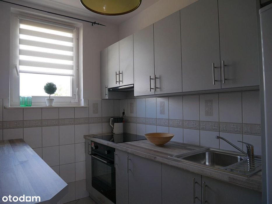 2 osobne pokoje blisko WSIZ, Uniwersytet, Centrum