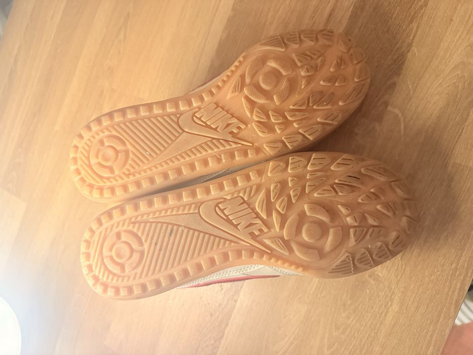 Nike Terra Manta