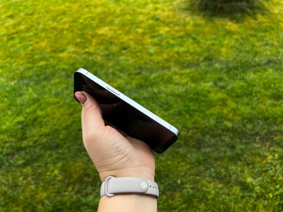 iPhone 13 Pro 512 gb / айфон 13 про 512 гб