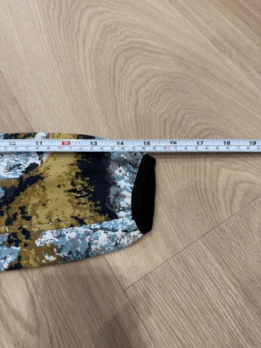 Комбинезон Reima, розмір 92 — мембранний, осінь/весна