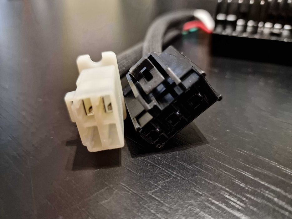 Retificador de corrente Benelli , CF Moto