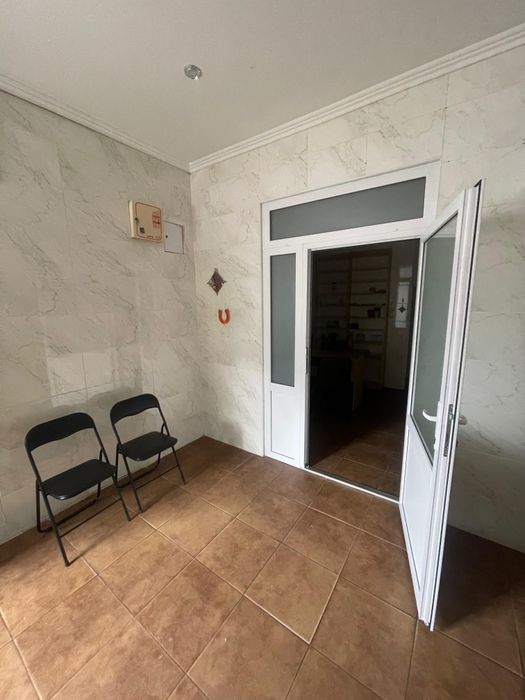 Продаж комерційного приміщення по вул. Герцена 55