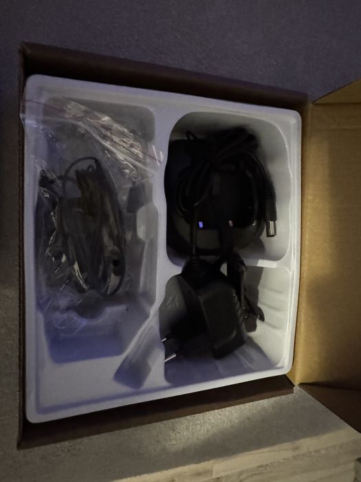 Krotkofalowka  BAOFENG UV-82 EU