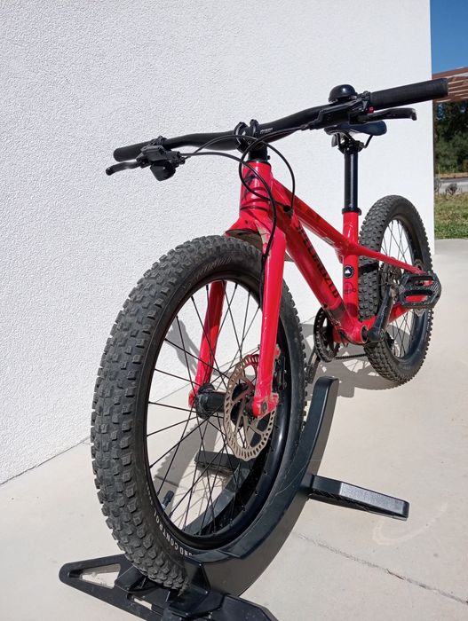 Specialized RipRock 20"