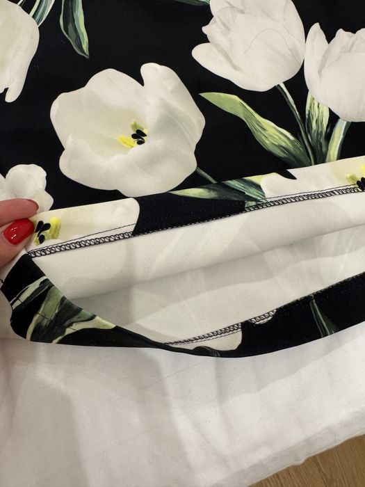 Сукня, розмір xs