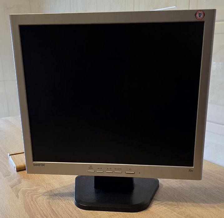 Monitor para computador438129232027340804