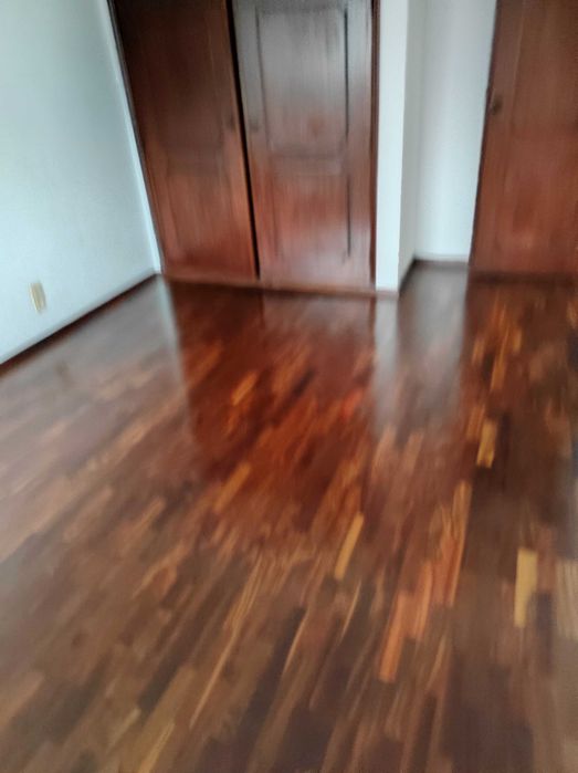 Alugo apartamento em Aveiro