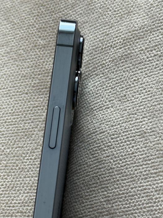 IPhone 13 Pro Max 256 GB