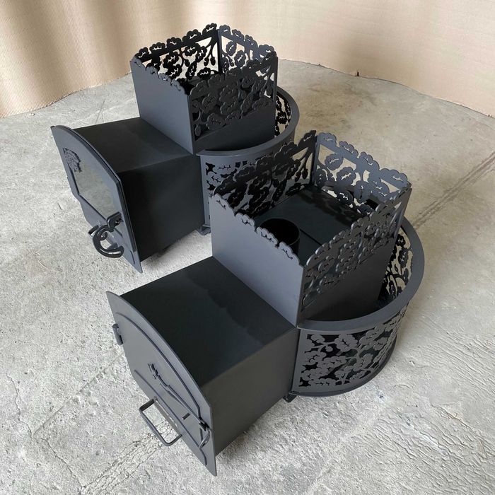 Дровяная каменка для бани /печь для бани,піч для лазні,печка для сауны