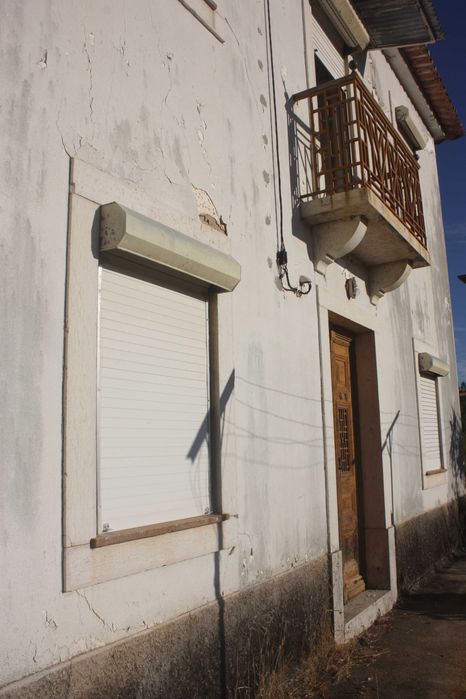 Moradia T6+ à venda em Pessegueiro, Pampilhosa da Serra — foto 2