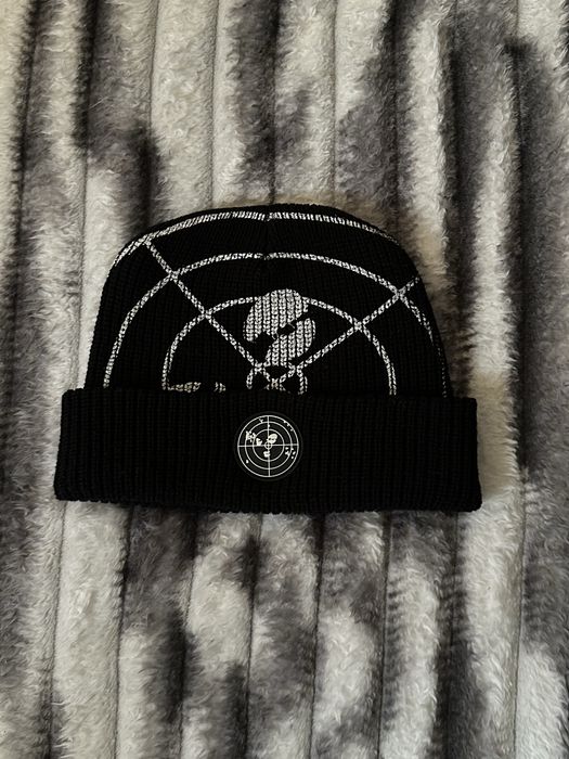 Шапка Sort Company one-size l Sort Company hat one-size
