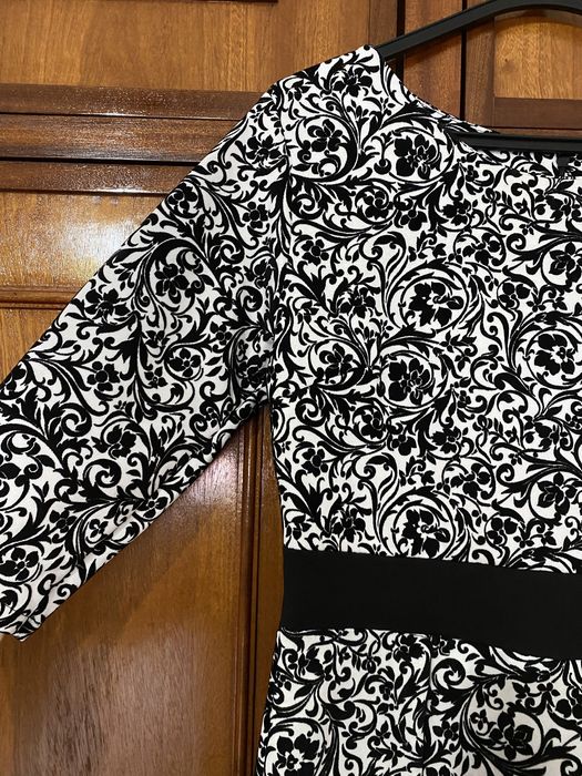 Vestido cerimónia NOVO