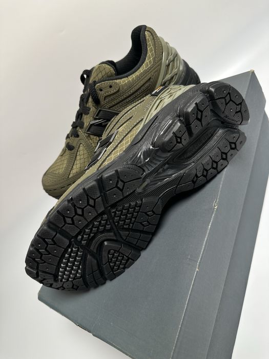New Balance 1906 R