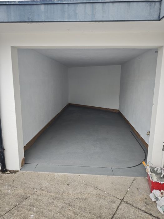 Venda de Apartamento T2