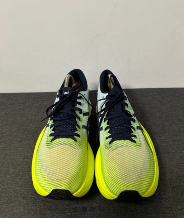 Asics Metaspeed Sky