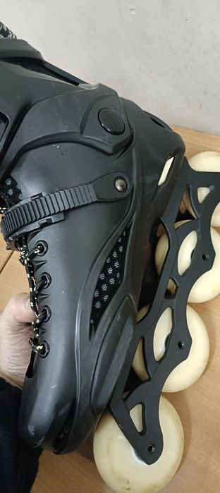 Rolki Spokey frespo 42/43