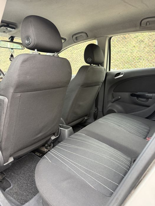 Opel Corsa 1.3 CDTI | 190.000kms | 1 Dono