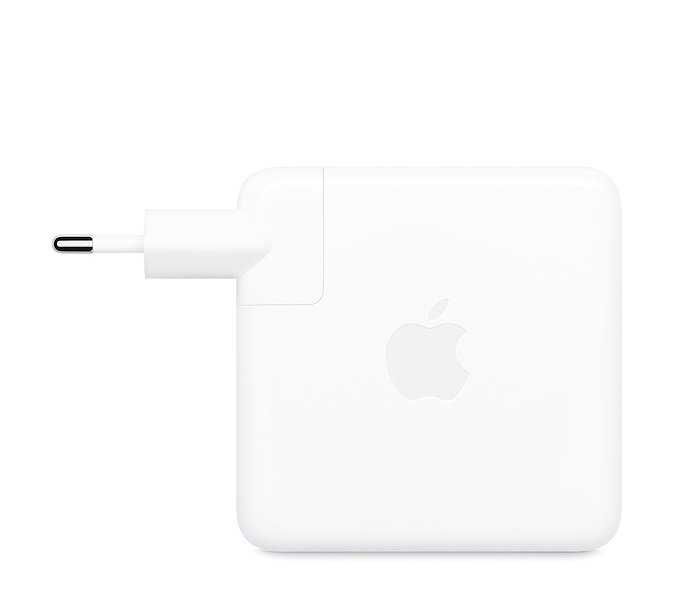Apple nowa Ładowarka do Macbook USB-C 61 W