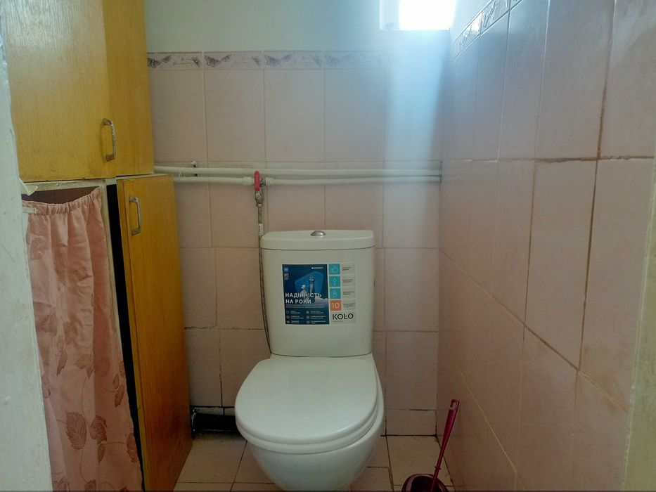Продам будинок Фастів 77м Ділянка 13сот Петровського 33 Цегла Газ Вода