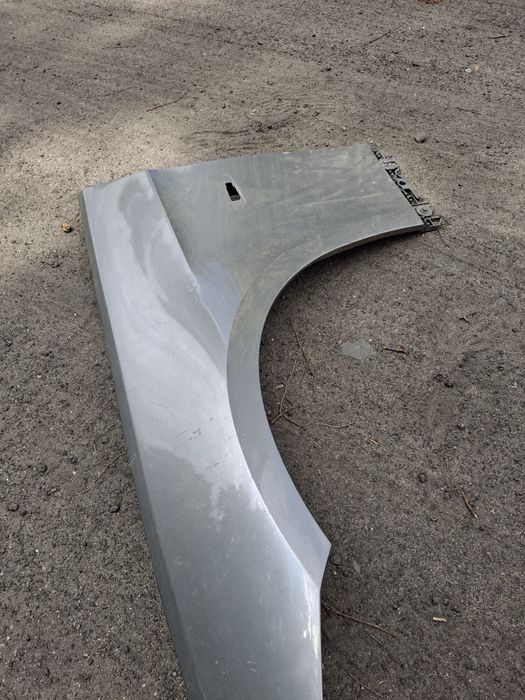 Błotnik lewy BMW 3 E92 E93 Coupe 06 do 13 Łódzkie