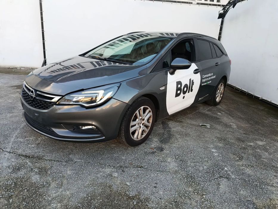 Para peças OPEL Astra K Sports Tourer