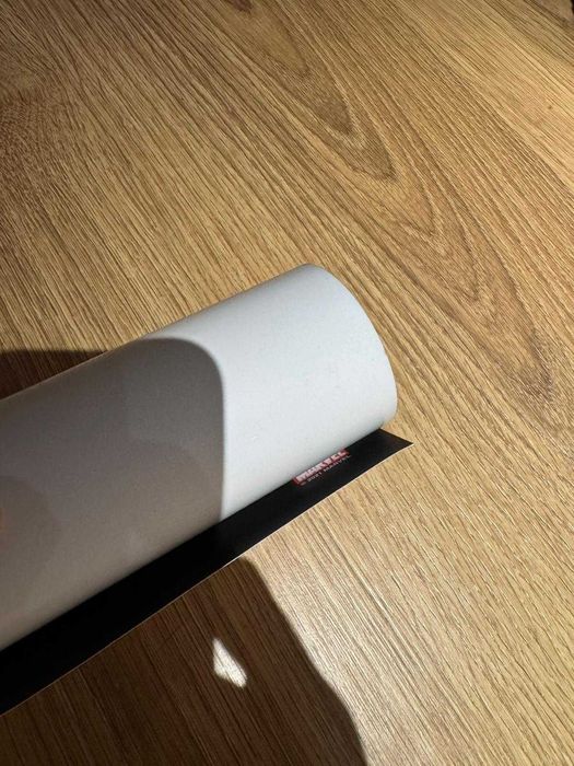 Coleção Marvel Planeta de Agostini