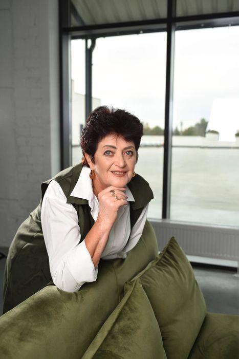 Професійна фотосесія | Сімейна • Індивідуальна • Контент