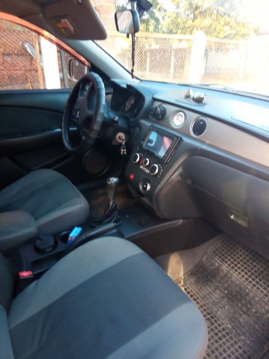 Продам Mitsubishi Outlander 1