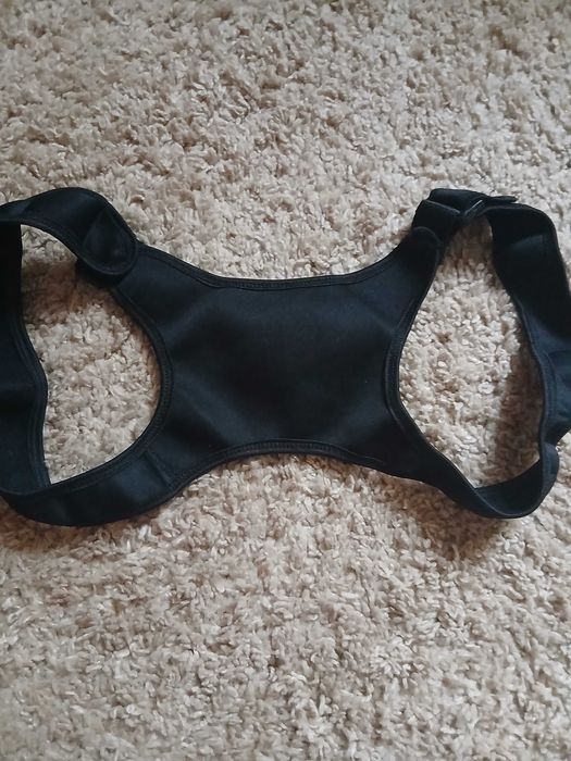 Коректор для спини.