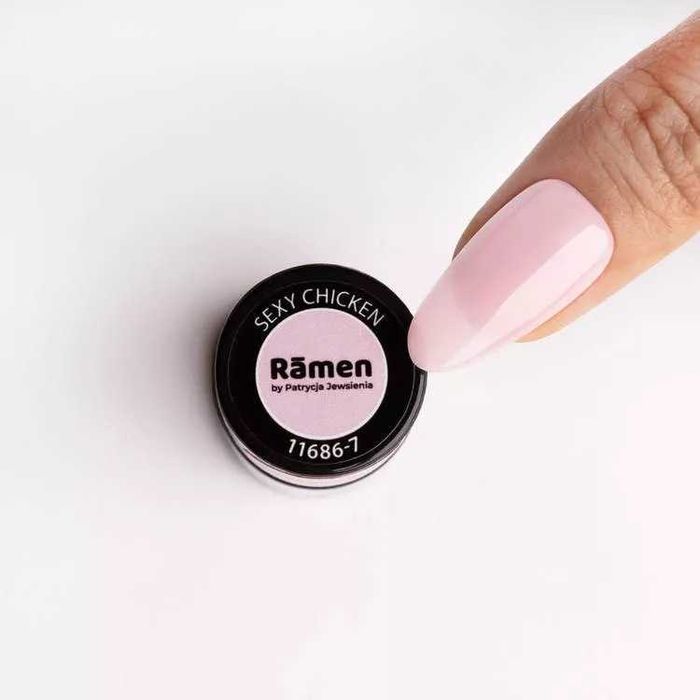 Neonail - Lakier hybrydowy Sexy Chicken 7,2 ml