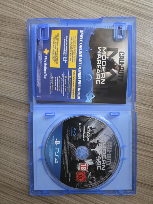 CALL OF DUTY/ modern worfare/cald war/war blak ops 3 і 4/infinite war