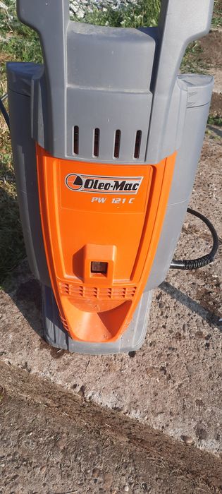 Мийка Оleo Mac продам