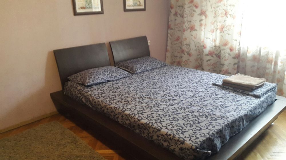 1кімнатна квартира.Центр.Метро Кловська.Кловская.вул.Печерський узвіз.