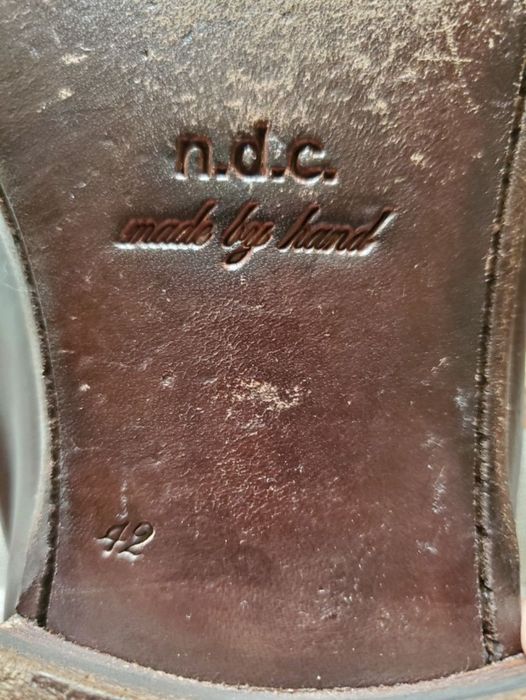 Красота для ног 43р