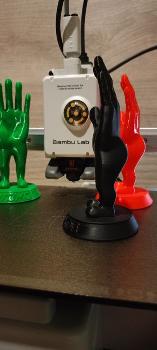 Статуетка фігура 11см