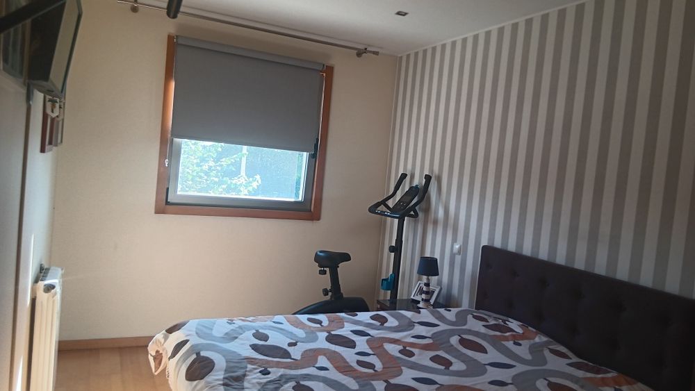 Quarto para arrendar EXCELENTE