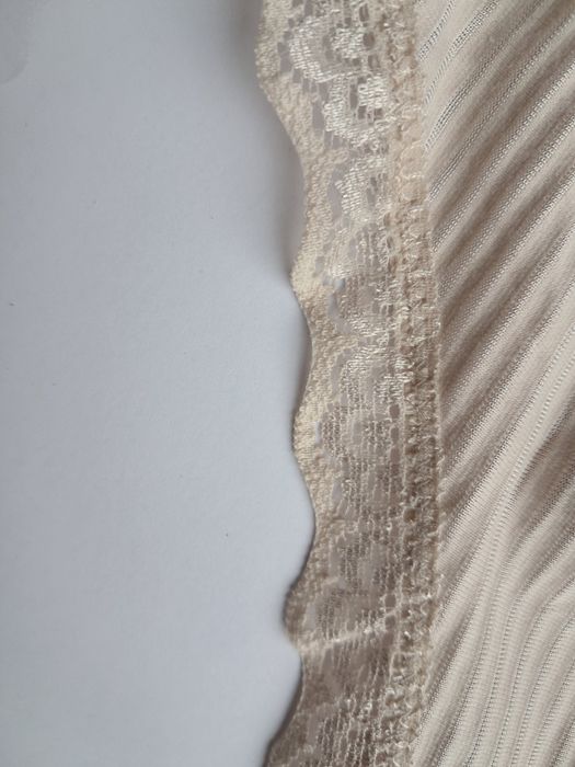 Трусики SEALINE розмір М(нові)